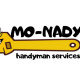 MO-NADY Handyman Services LLC.