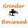 Grinder Reviewed
