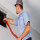 Spotlight Duct Cleaning Solutions