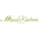 Marco's Kitchens