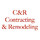 C&R Contracting & Remodel