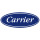 Carrier United Technologies