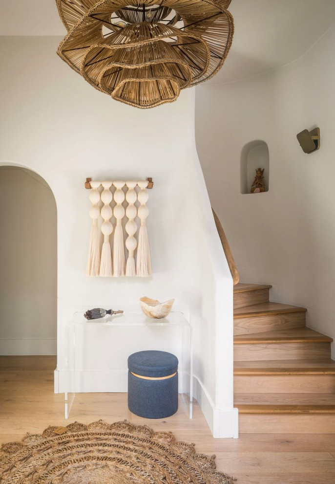 Mill Valley Ridge