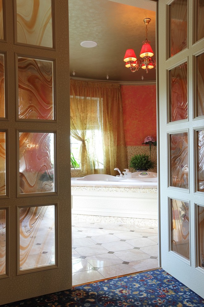 «Зодчество 2015_Интерьер» для номинации «Лучший Интерьер по версии Houzz»