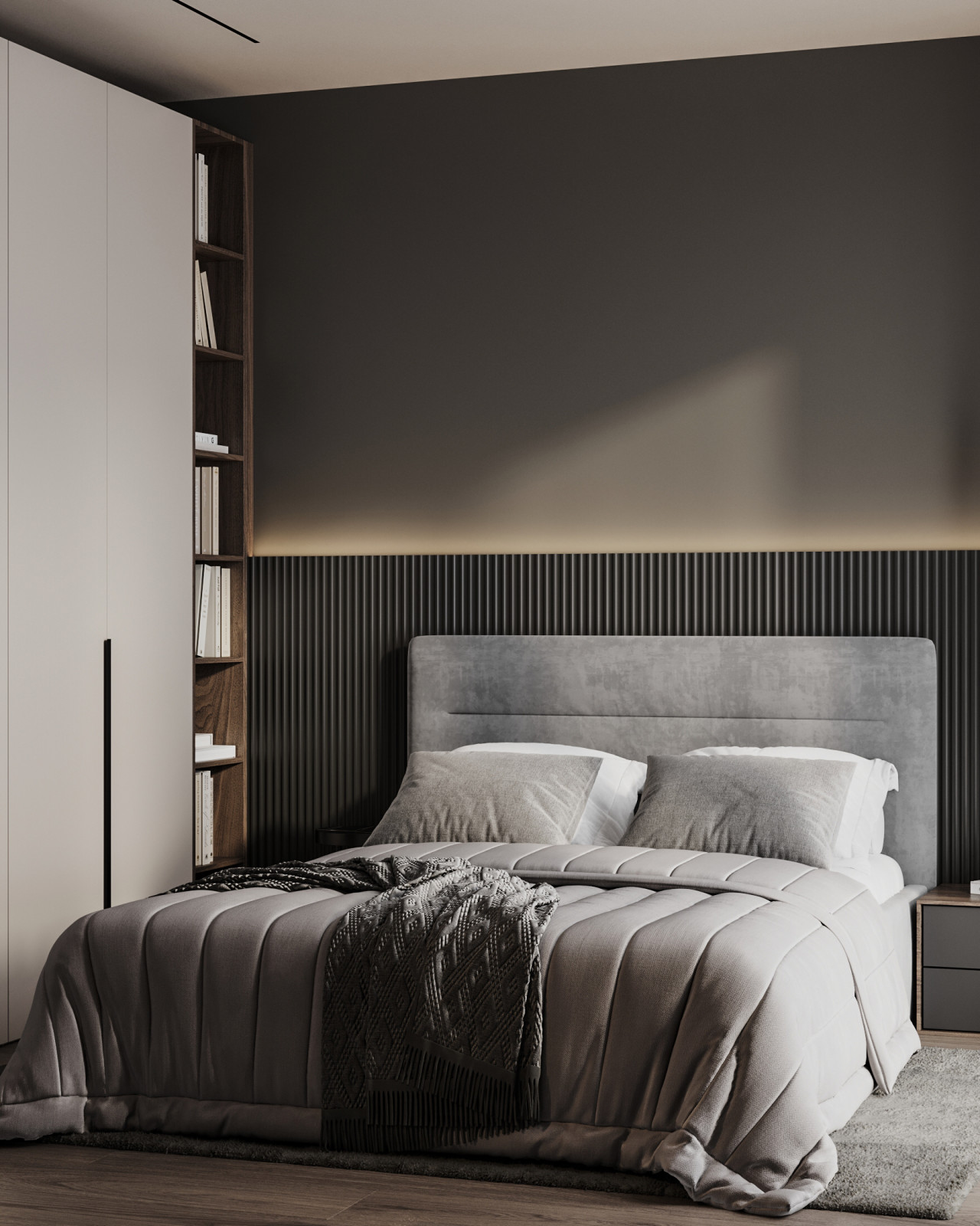 ЖК ID Светлановский