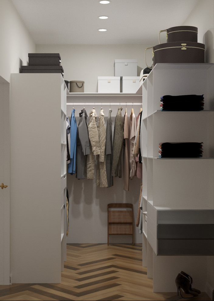 КП Кадниково, г. Екатеринбург