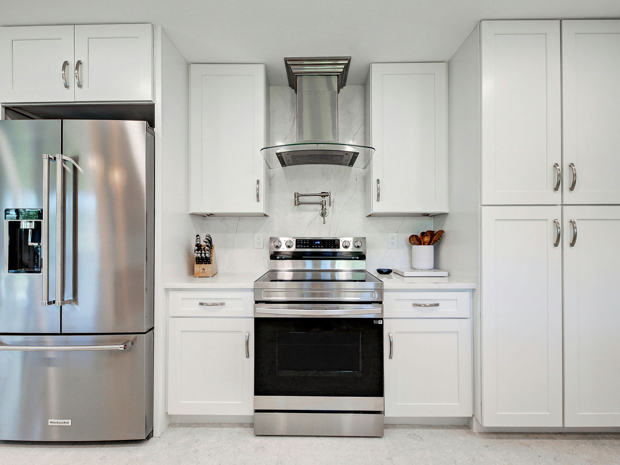 Beach Bungalow in Venice