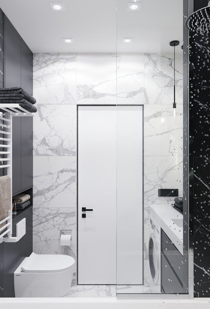 Квартира-студия