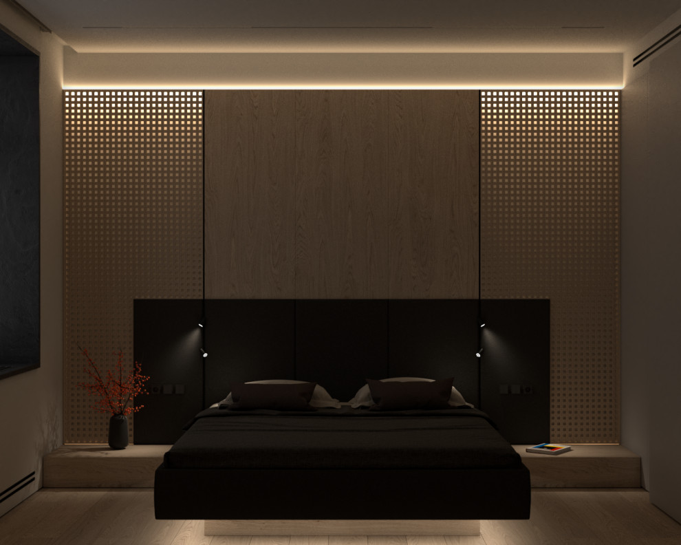 проект ' coast "