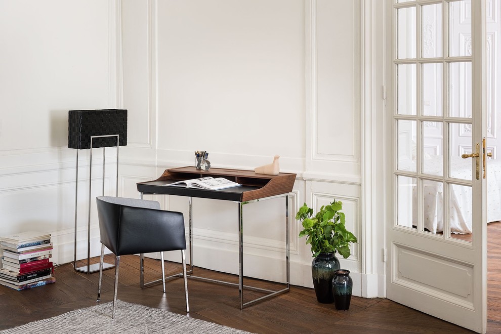 Бельгийская мебель Jori. The art of fine seating