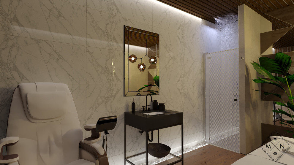 Массажный салон Thai dream