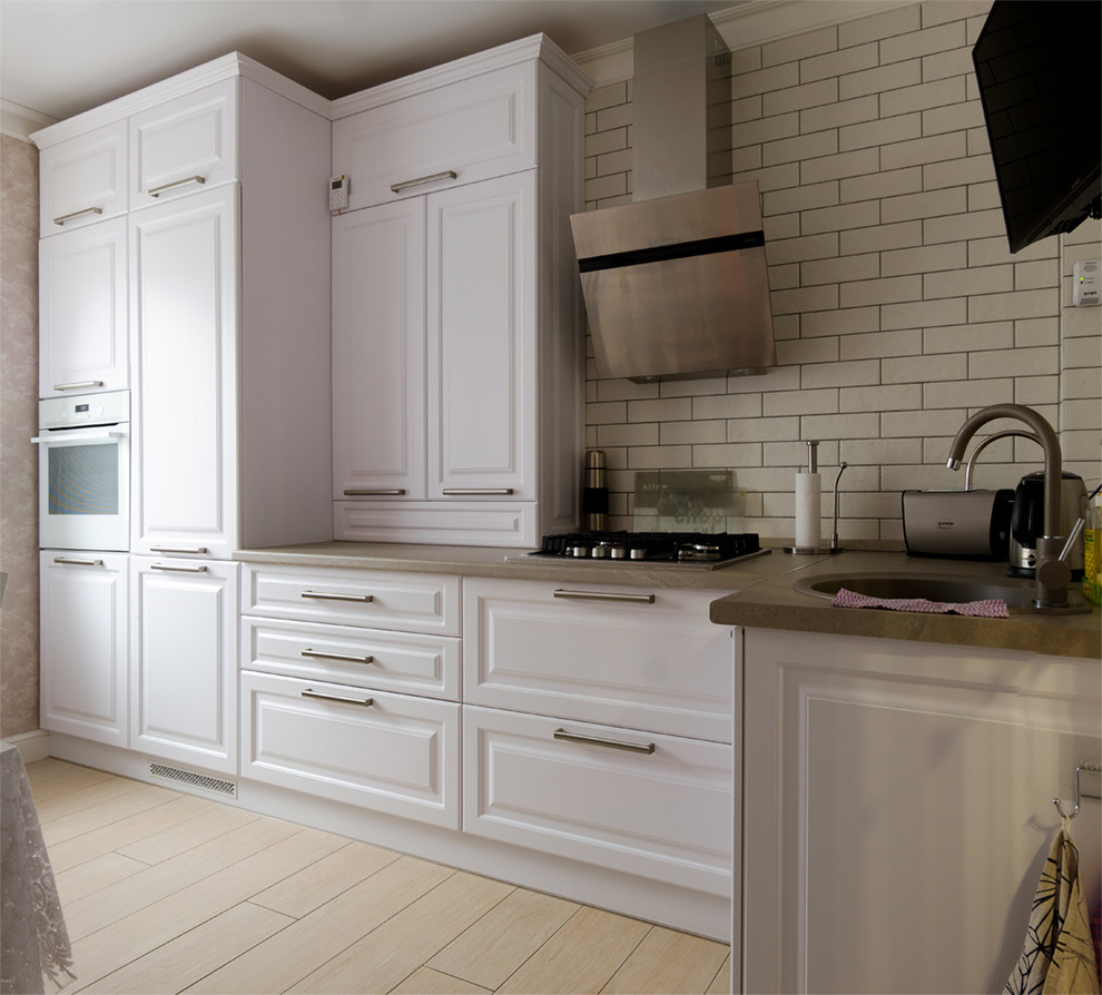 Скандинавская кухня