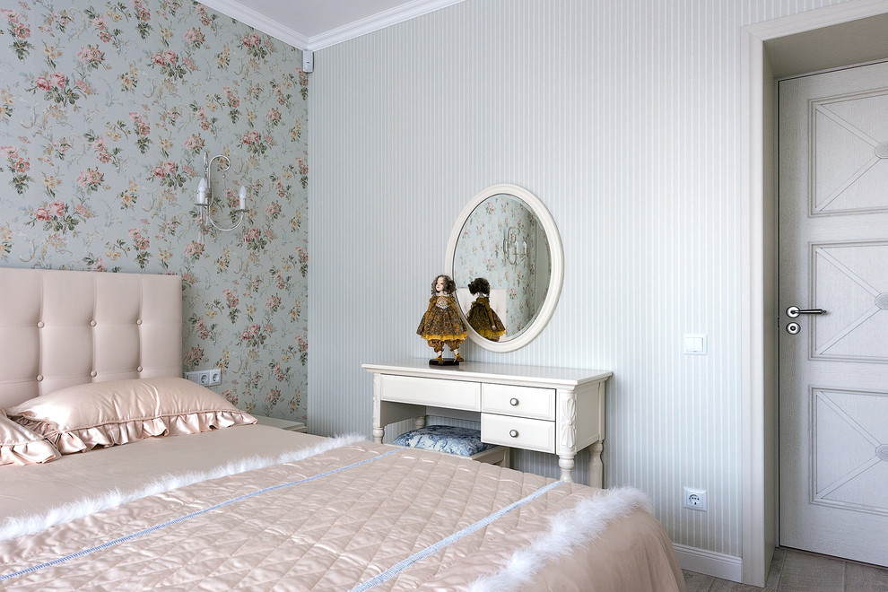 Уютный прованс