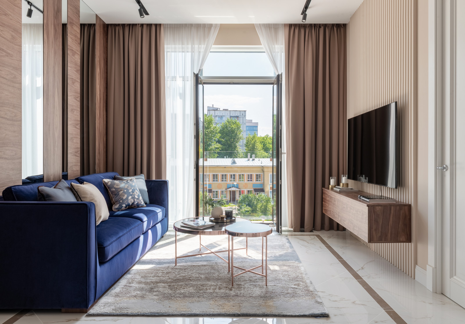 Даев переулок