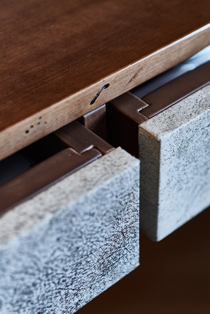 Квартира на Красных воротах