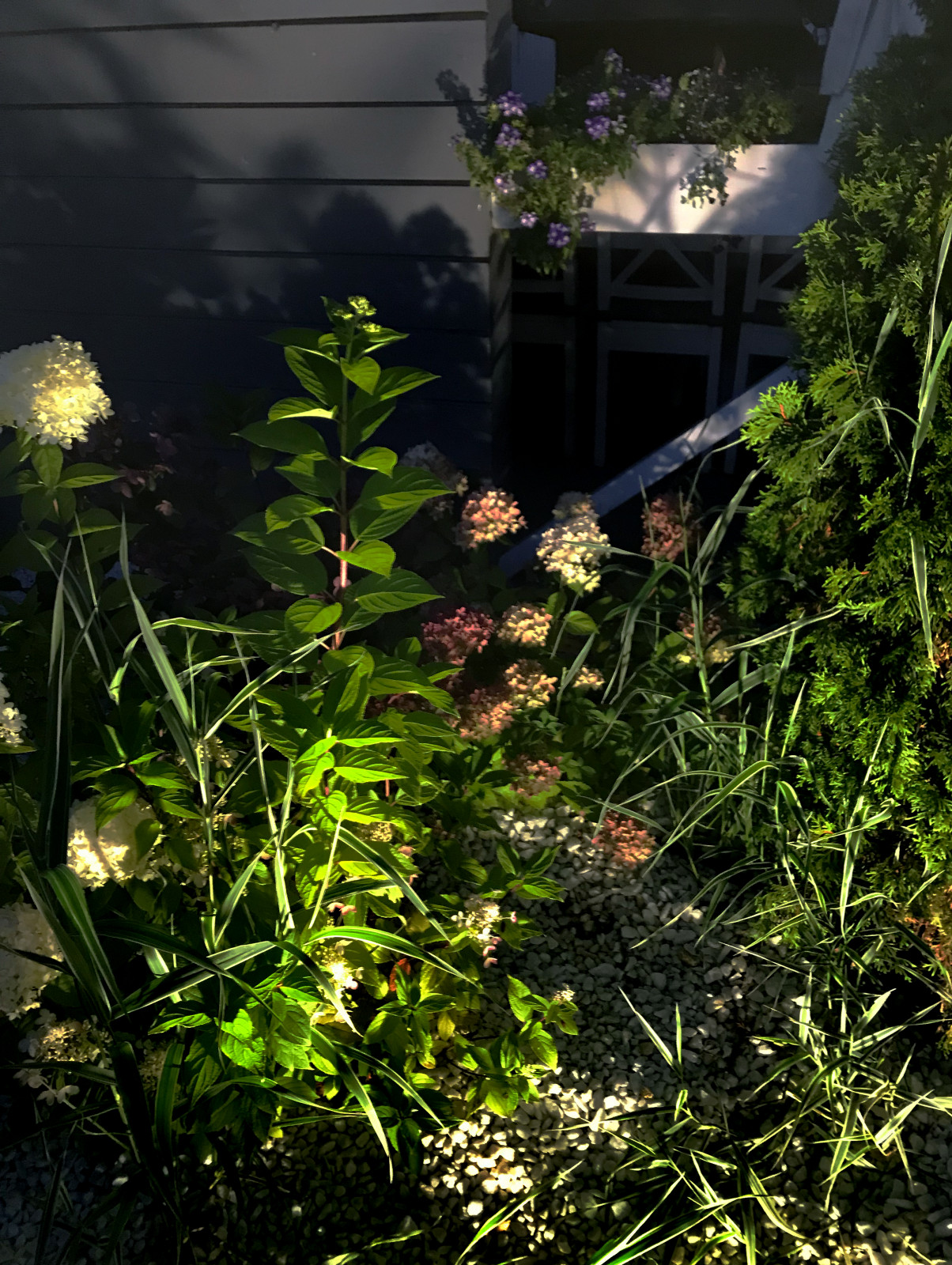 КП Лисавино