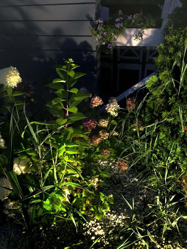 КП Лисавино