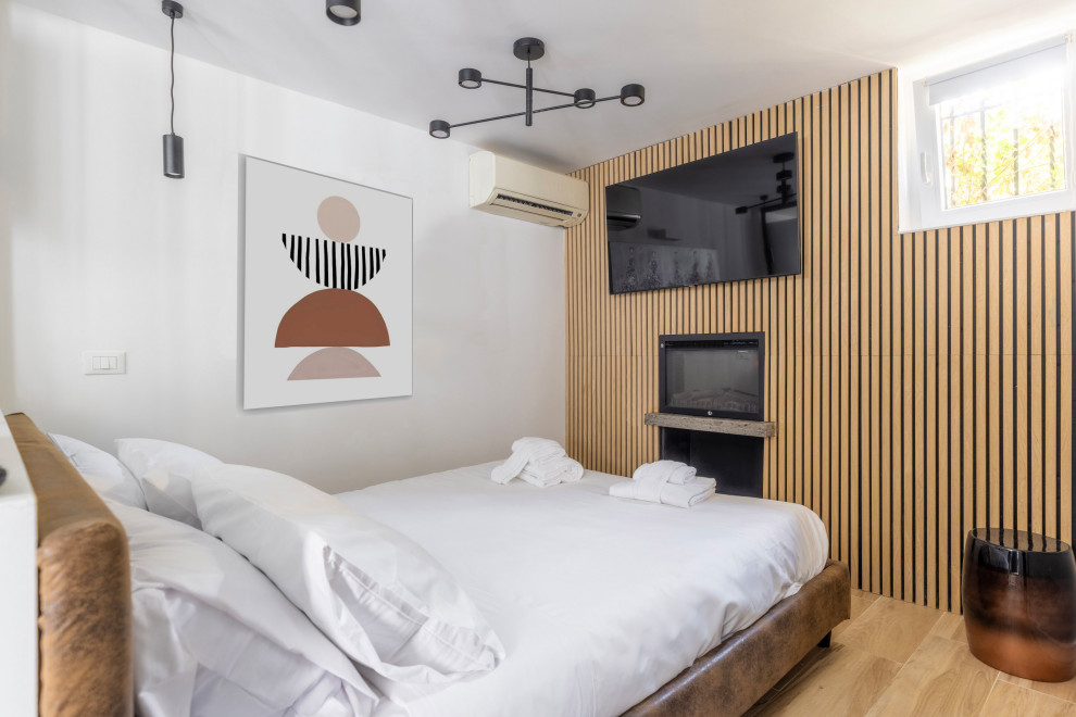 Casa Vacanza Trastevere