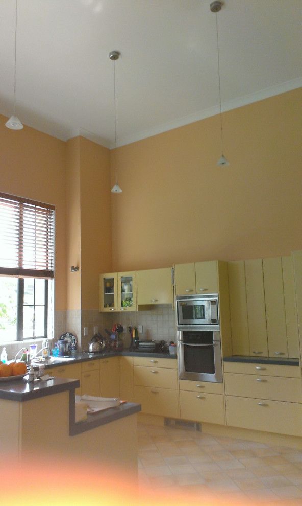 Best 20 Before and After Kitchens