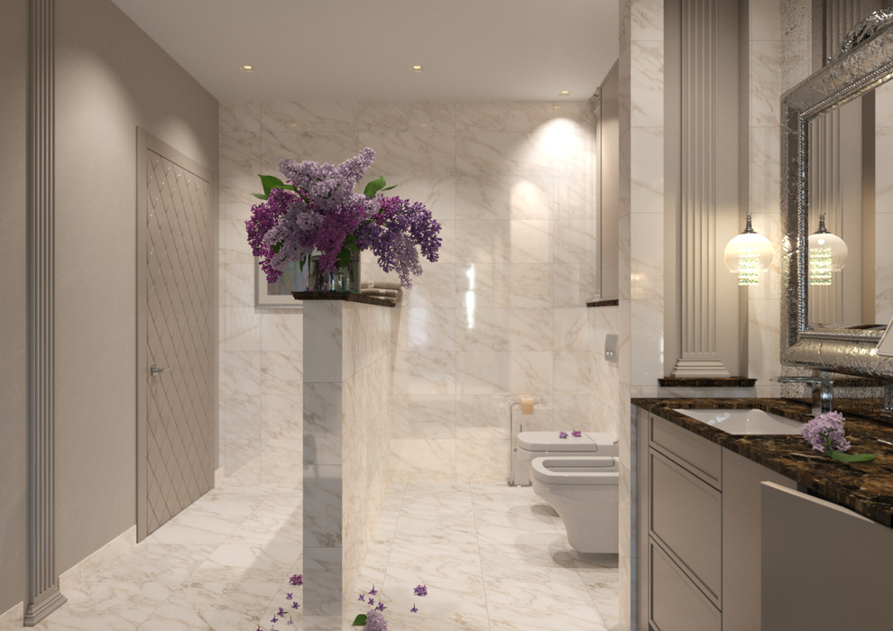 Стрелецкий мыс