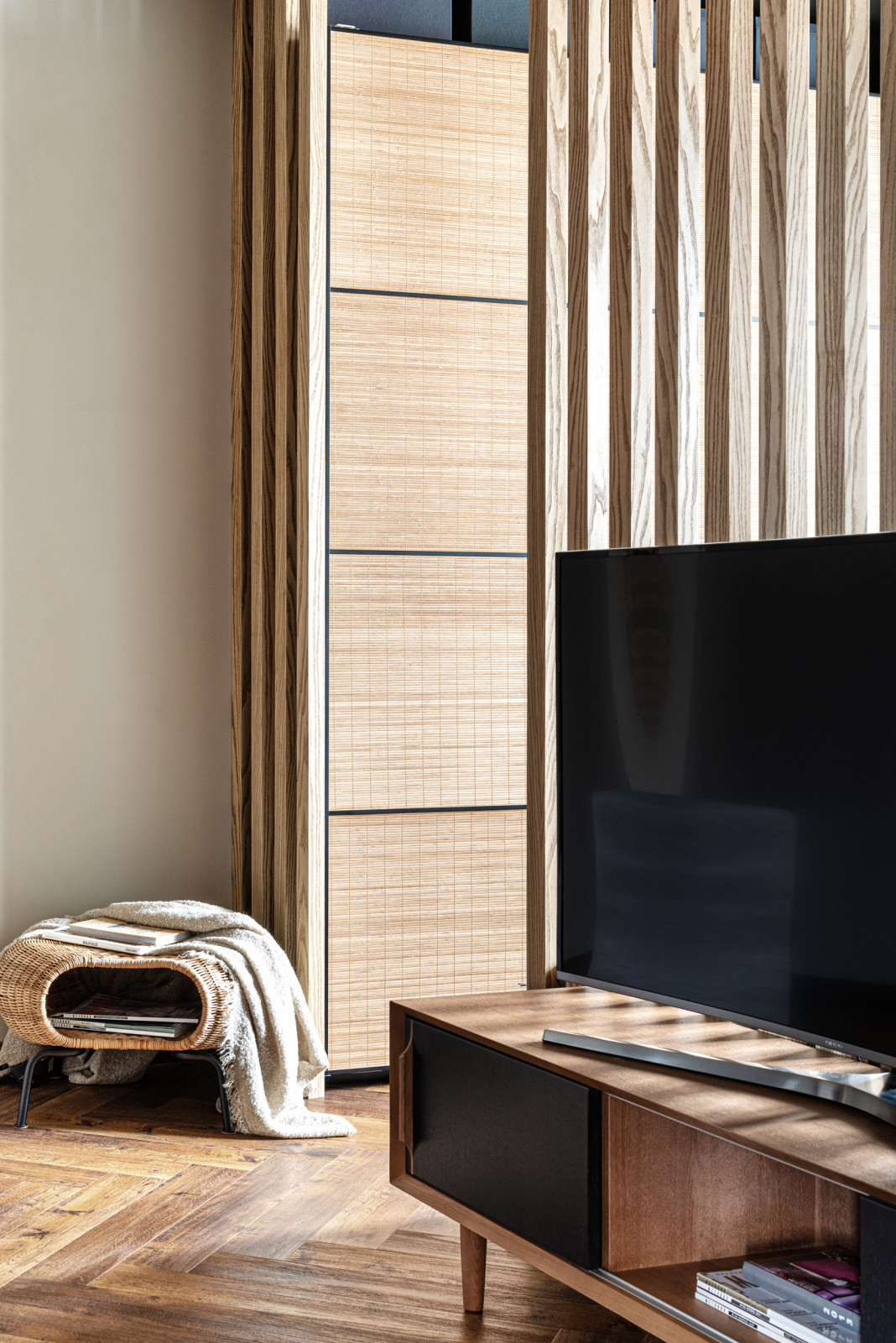 Квартира 37 кв. м Дубнинская ул., Москва