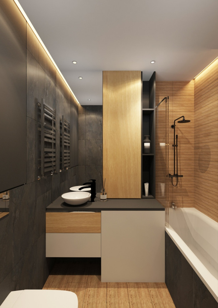 Студия(Москва)