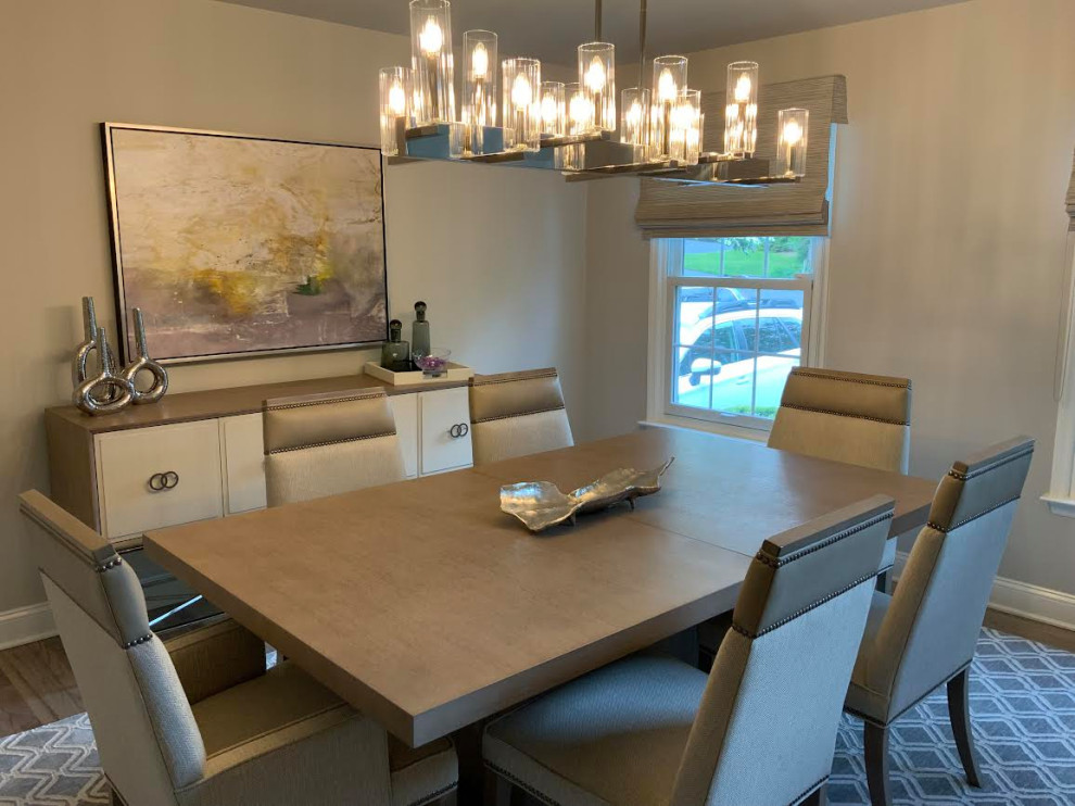 Dining Room 2
