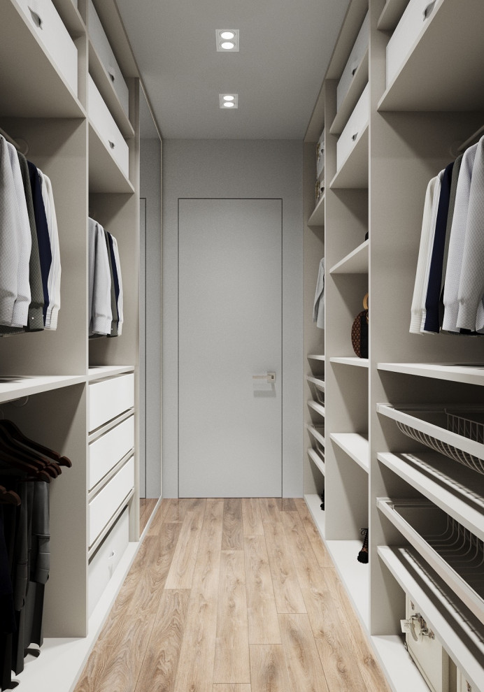 ЖК "Ландрин"