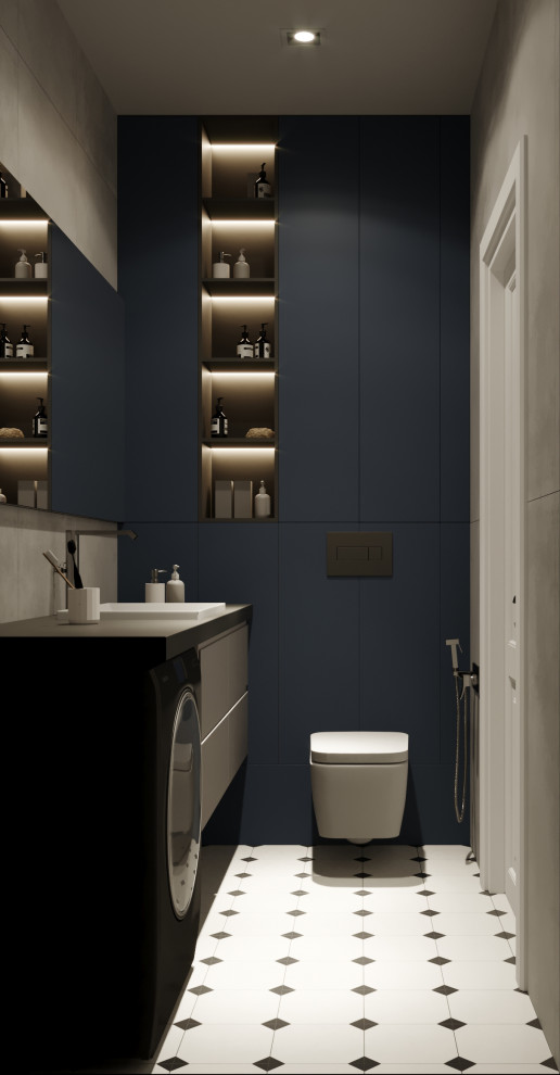 Конституция 90