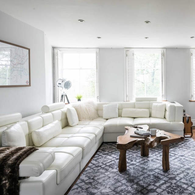 Interior Styling 7 contemporary-living-room