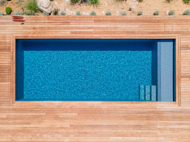 Villa L mediterranean-pools-and-hot-tubs