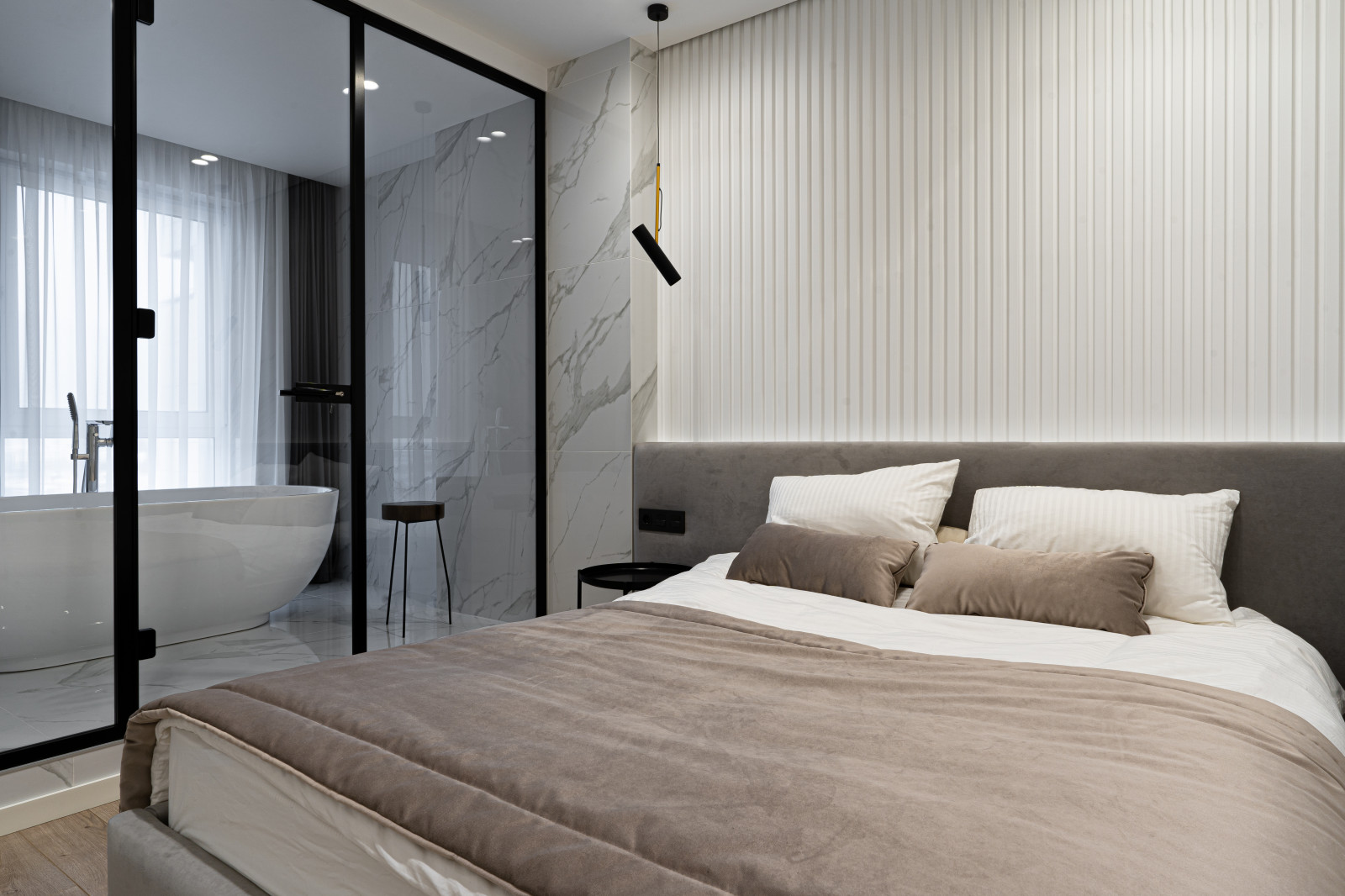 ЖК Барселона