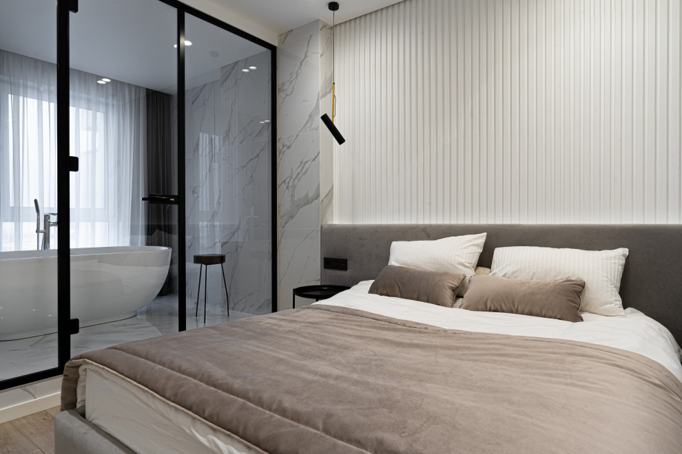 ЖК Барселона