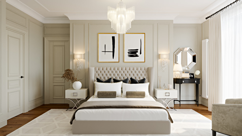 Басманный 5