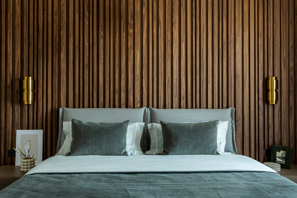 ЖК Царская Площадь