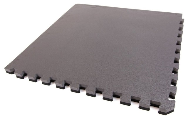 Mma Foam Tiles Gym Flooring Exercise Mats Black Gray Mma Foam Tiles Gym Flooring Exercise