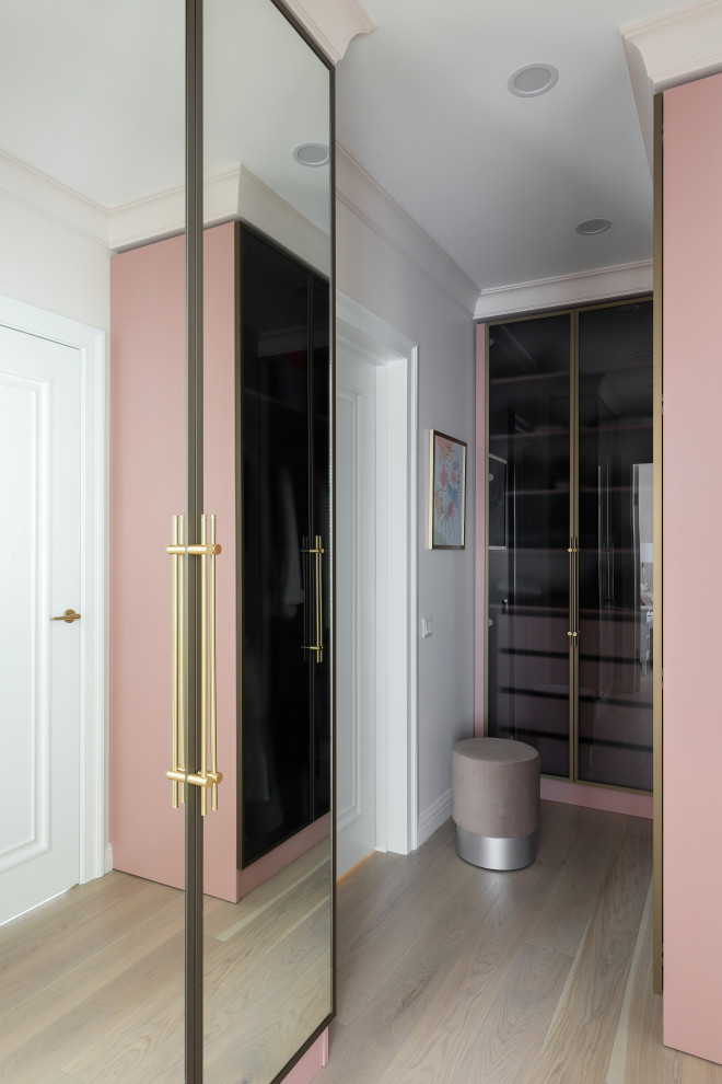 ЖК Ярцевская, 24