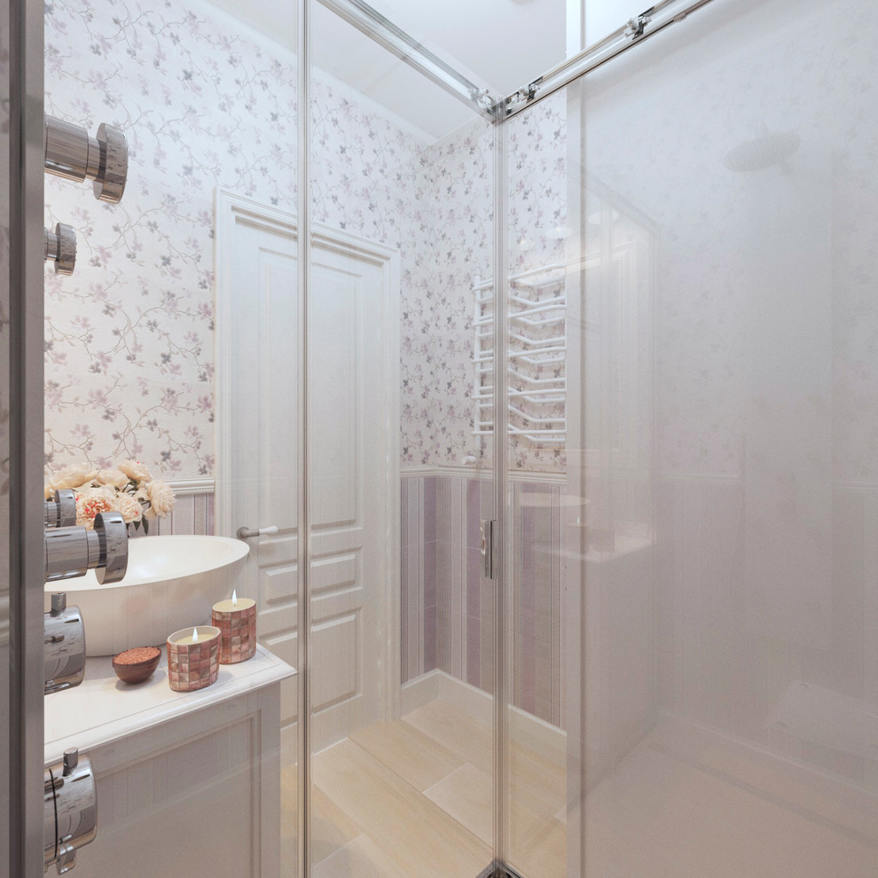 Квартира в МО "Опалиха О3"