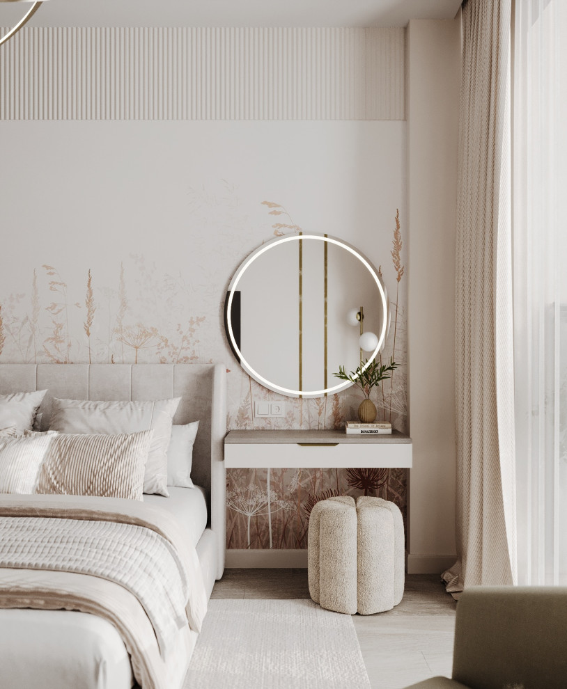 Левобержный