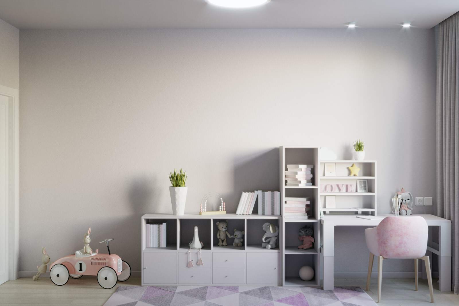 97,9 м2 Садовая 66