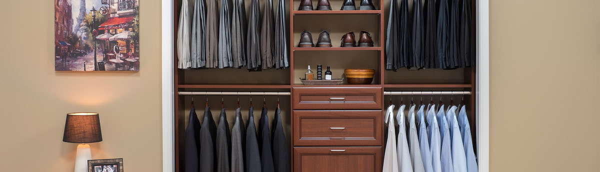 Closet Designs and More LLC - Chamblee, GA, US 30341 Closet Designs and More LLC - Chamblee, GA, US 30341