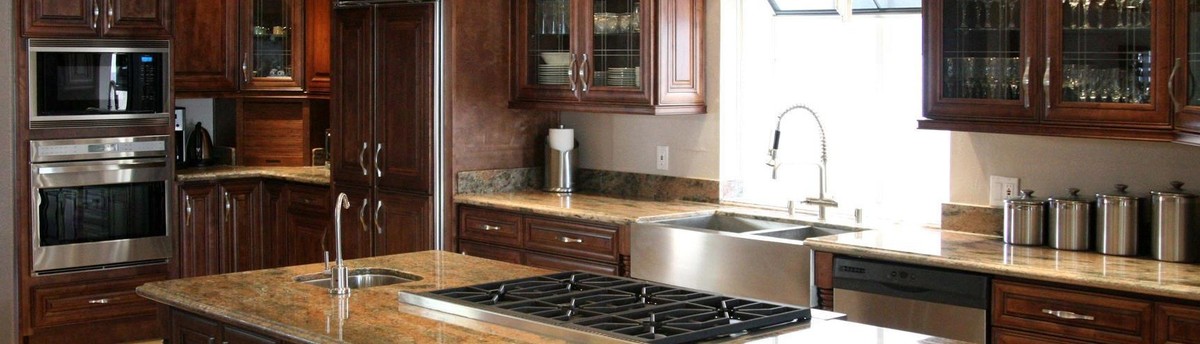 Superior Stone And Cabinet Inc Phoenix Az Us 85034