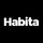 Habita Property Group