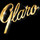 Glaro Inc.