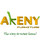 Akeny Furniture Co.,LTD