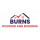 Burns Roofing and Building