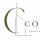 Concept'in