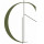 Concept'in