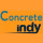 Concrete Indy