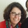 nathalie_pelle